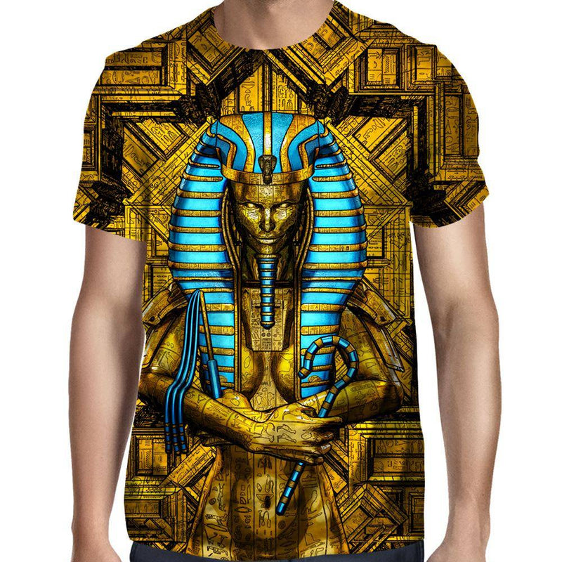 Pharaoh T-Shirt