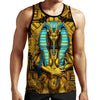 Pharaoh Tank Top