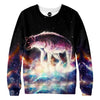 Scavenge Sweatshirt