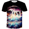 Wolf T-Shirt