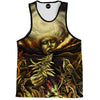 Sense Of Freedom Tank Top