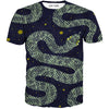 Serpent T-Shirt