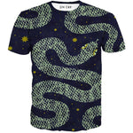 Serpent T-Shirt