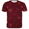 Snake T-shirt