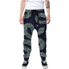 Snake Joggers