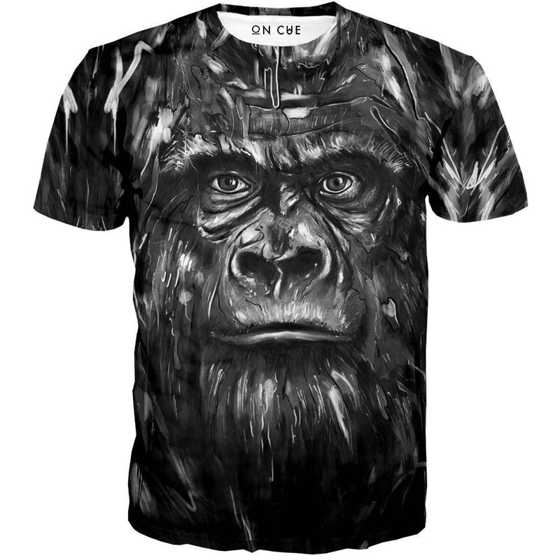 Ape T-Shirt