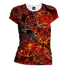 Conjuring Symbols T-Shirt