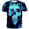 Skull T-Shirt