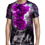 Astronaut T-Shirt