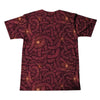 Snake t-Shirt