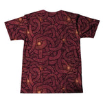 Snake t-Shirt