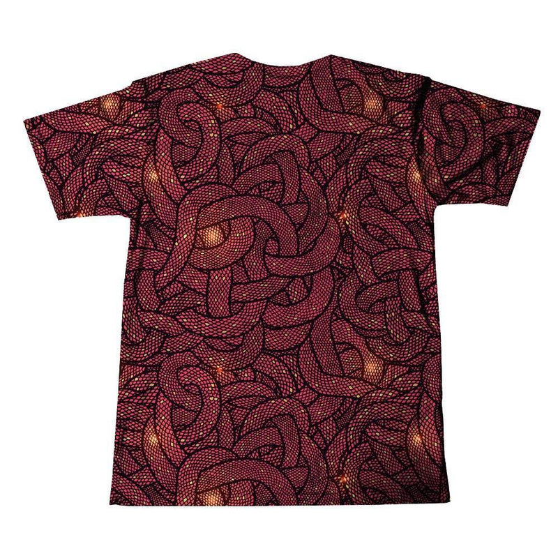 Snake t-Shirt