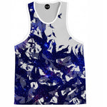 Bird Tank Top