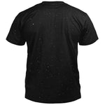 Space T-Shirt