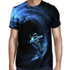Astronaut T-Shirt