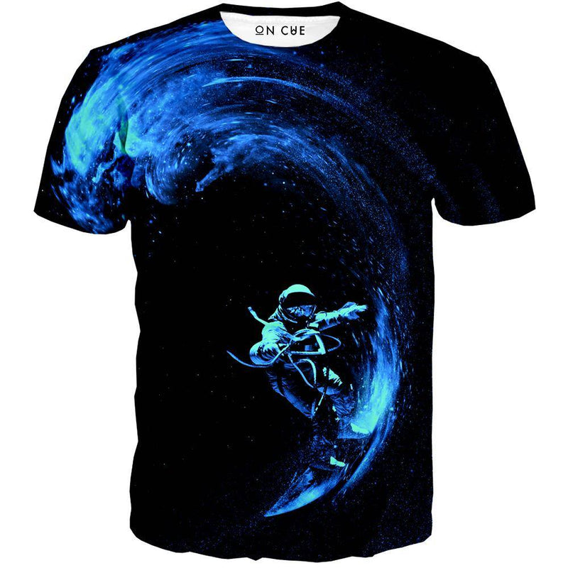Astronaut T-Shirt