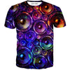 Speakers T-Shirt