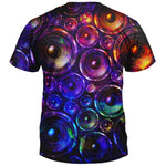Speakers T-Shirt