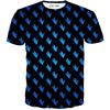Spock T-Shirt