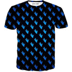 Spock T-Shirt