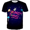Stardust Goodness