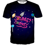 Stardust Goodness