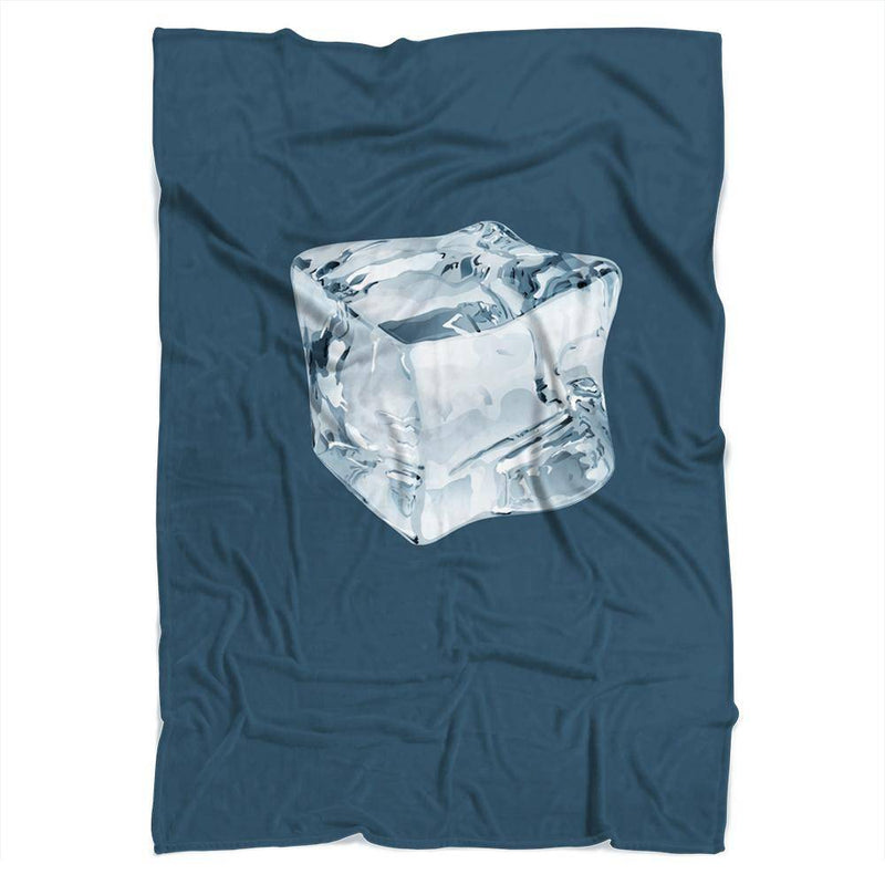 Ice Blanket