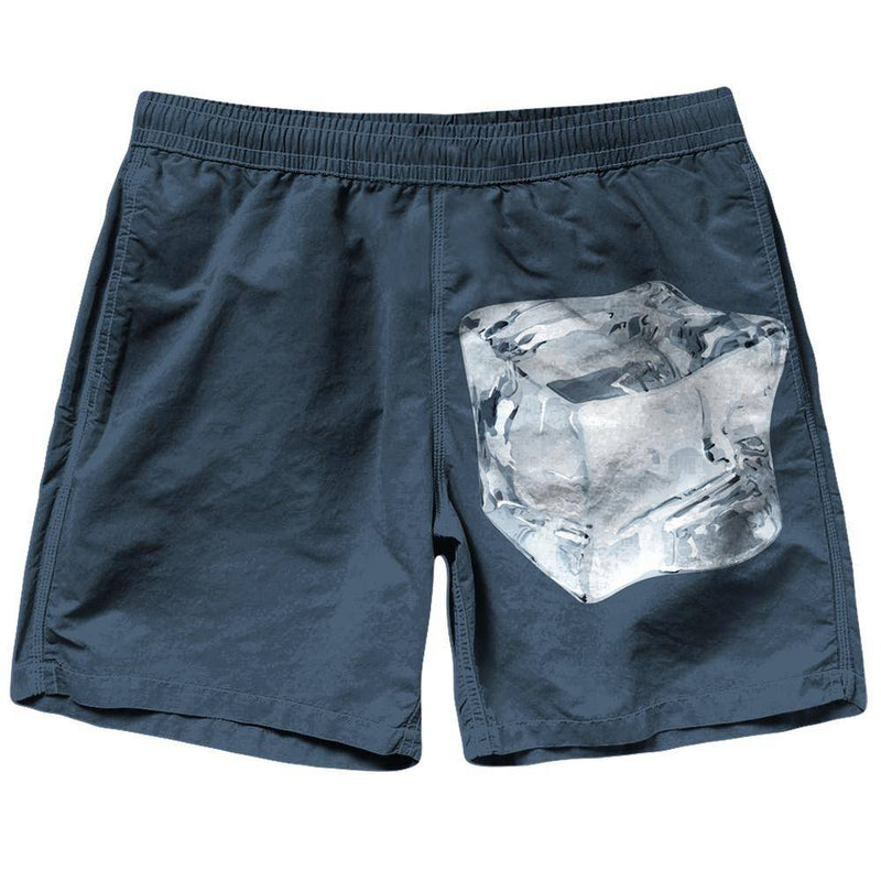 Ice Shorts