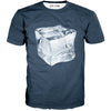 Ice T-Shirt