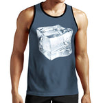 Ice Tank Top