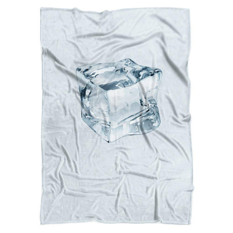 Ice Blanket