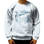 Ice Sweatshirt