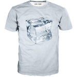 Ice T-Shirt