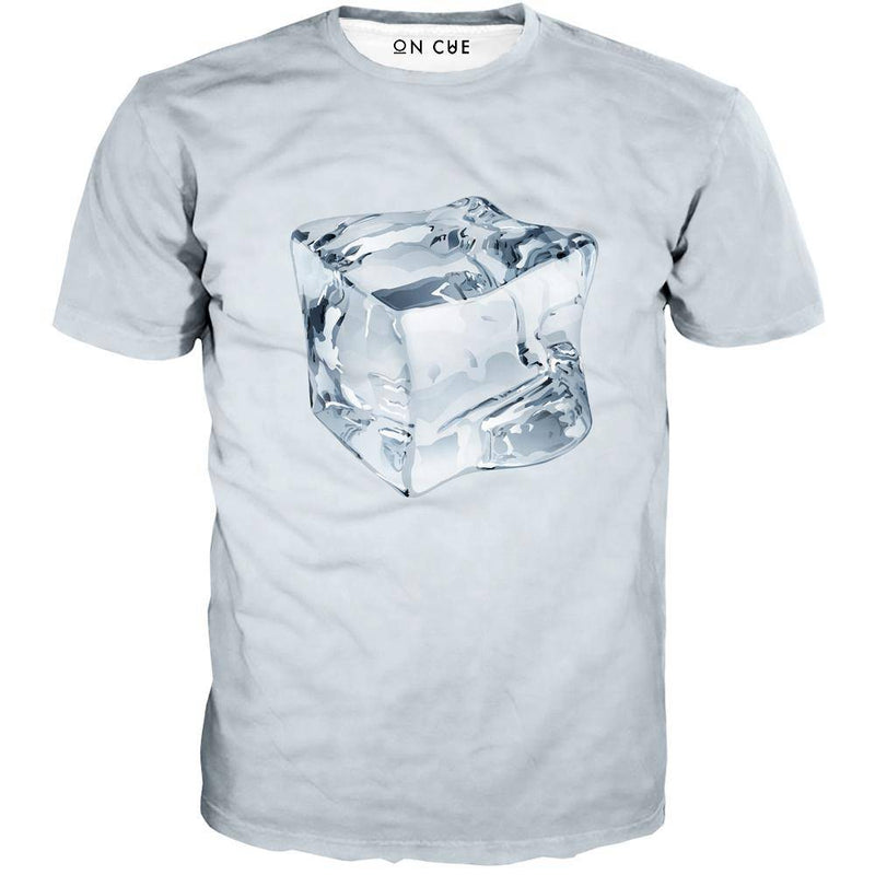 Ice T-Shirt
