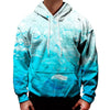 Ice Hoodie