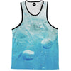 Stay Cool Wet Tank Top