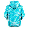 Pool Hoodie