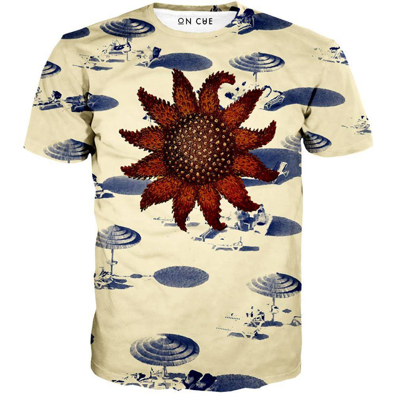 Sun T-Shirt