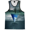 Surreal Tank Top