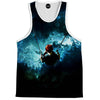 Visionary Tank Top