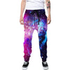 Space Joggers
