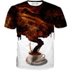 Coffee T-Shirt