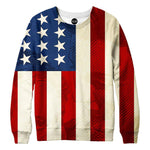 The Dream Womens Sweatshirt