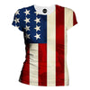 The Dream Womens T-Shirt