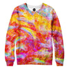 The Stream Womens Sweatshirt