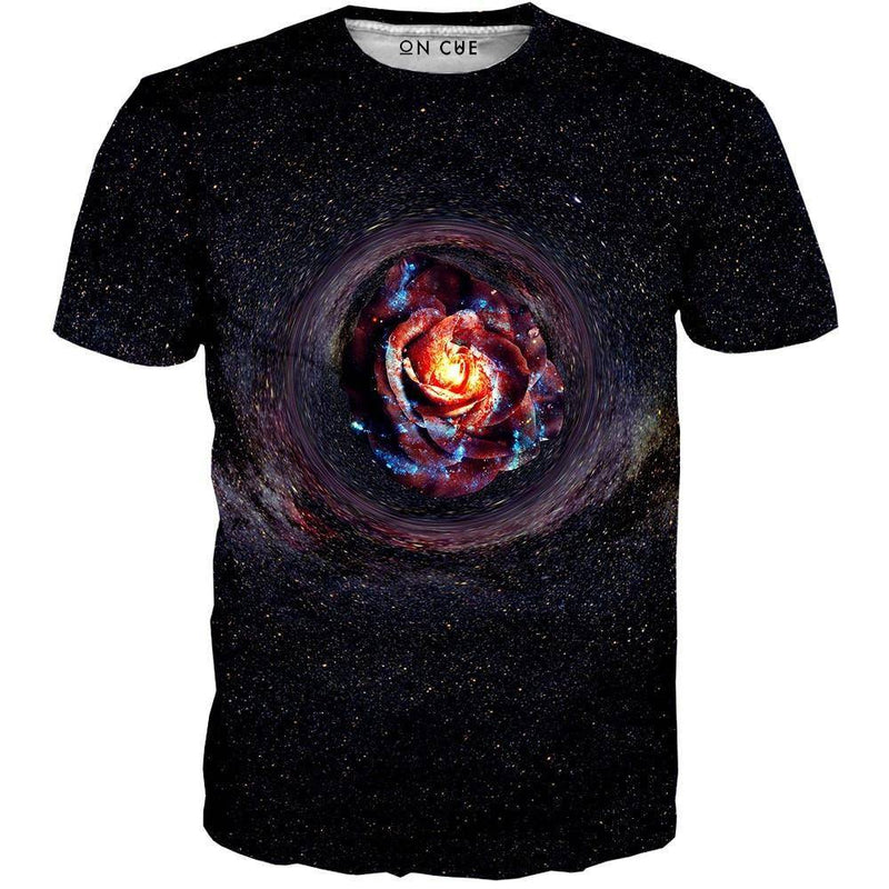 Galaxy T-Shirt