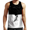 Diving Tank Top