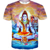 Shiva T-Shirt
