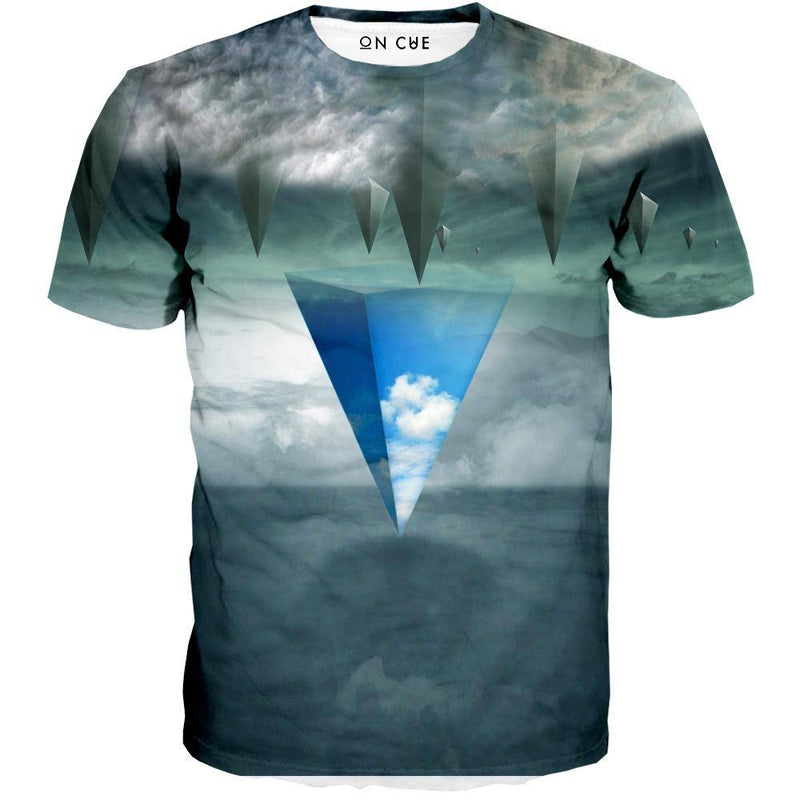 The Surreal T-Shirt