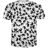 Yin Yang T-Shirt